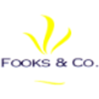fooks & co limited