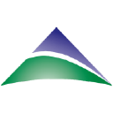 astute services limited