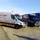 rapid rubber & plastics limited