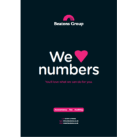 beatons group limited