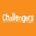 disability challengers