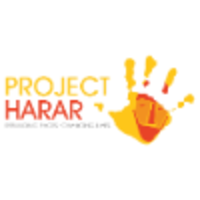 project harar