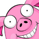 george lloyd limited