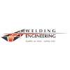 welding engineering limited