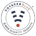 voyagerblue ltd