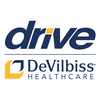 drive devilbiss healthcare limited