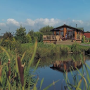 woodlands country park limited