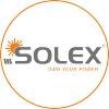 solex energy ltd