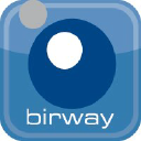 birway limited