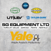 s g equipment limited