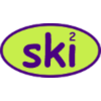 ski 2 limited