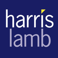 harris lamb limited