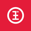 the engine room design co limited