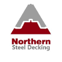 northern steel decking ltd