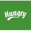 hungry limited