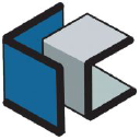 support comms limited