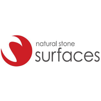 natural stone surfaces limited