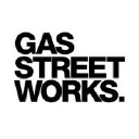 gas street works limited