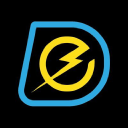 dale electrical limited