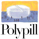 polypill limited