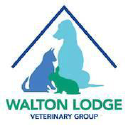 walton lodge limited