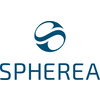 spherea ltd