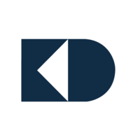 kinneir dufort limited