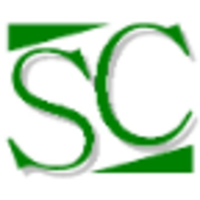 the sauer consultancy limited