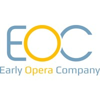 the early opera company limited