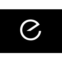 enlighten smiles limited