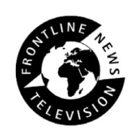 frontline television news limited