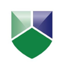 rga underwriting limited