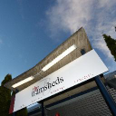 the tramshed limited