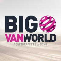 big van world limited