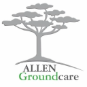 allen groundcare limited