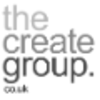 the create group limited