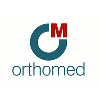 orthomed (uk) limited