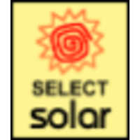 select solar ltd