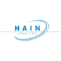 hain lifescience uk limited
