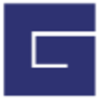 graphite music limited