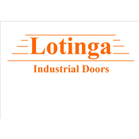 lotinga industrial doors limited