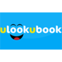 ulookubook limited