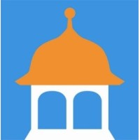 the courthouse project (otley) limited