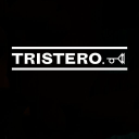 tristero limited