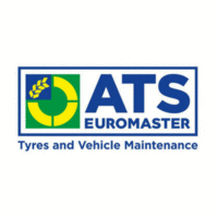 ats euromaster limited