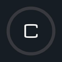 cityscape digital limited