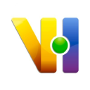 voice of islam limited