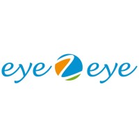 eye 2 eye development ltd