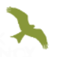 hawk conservancy trust limited