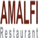 amalfi restaurant limited